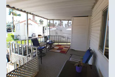 84136 Avenue 44, #582 #582, Indio, CA 92203 - Photo 10