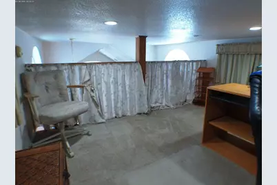 84136 Avenue 44, #582 #582, Indio, CA 92203 - Photo 46