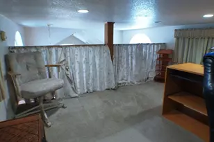 84136 Ave 44, Indio, CA 92203 - Photo 46