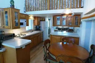 84136 Ave 44, Indio, CA 92203 - Photo 30