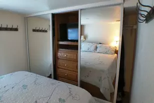 84136 Ave 44, Indio, CA 92203 - Photo 42