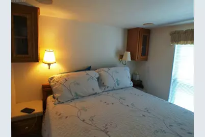 84136 Avenue 44, #582 #582, Indio, CA 92203 - Photo 44