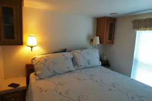 84136 Ave 44, Indio, CA 92203 - Photo 44