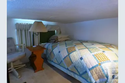 84136 Avenue 44, #582 #582, Indio, CA 92203 - Photo 56