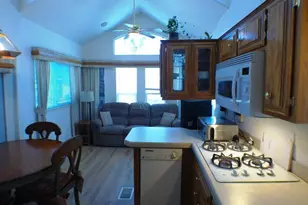 84136 Ave 44, Indio, CA 92203 - Photo 20