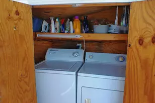 84136 Ave 44, Indio, CA 92203 - Photo 56