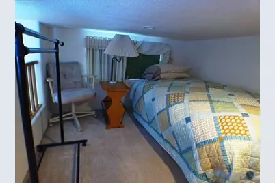 84136 Avenue 44, #582 #582, Indio, CA 92203 - Photo 58