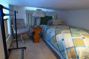 84136 Ave 44, Indio, CA 92203 - Photo 58