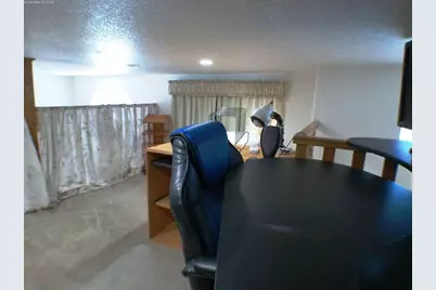 84136 Avenue 44, #582 #582, Indio, CA 92203 - Photo 50