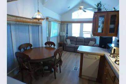 84136 Avenue 44, #582 #582, Indio, CA 92203 - Photo 14