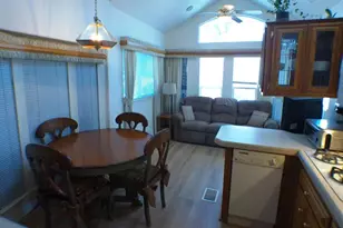 84136 Ave 44, Indio, CA 92203 - Photo 14