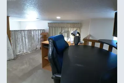 84136 Avenue 44, #582 #582, Indio, CA 92203 - Photo 44