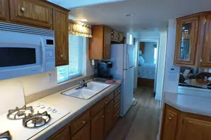 84136 Ave 44, Indio, CA 92203 - Photo 16