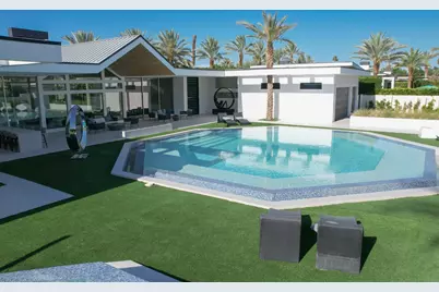 1 Makena Lane, Rancho Mirage, CA 92270 - Photo 54