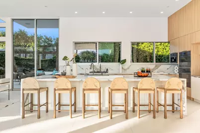 1 Makena Lane, Rancho Mirage, CA 92270 - Photo 20