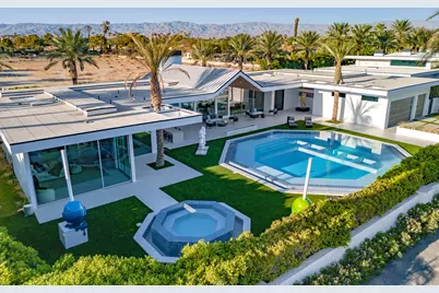 1 Makena Lane, Rancho Mirage, CA 92270 - Photo 6