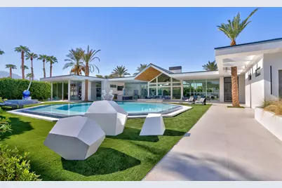 1 Makena Lane, Rancho Mirage, CA 92270 - Photo 56