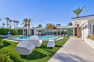 1 Makena Ln, Rancho Mirage, CA 92270 - Photo 56