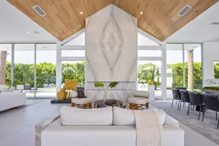 1 Makena Ln, Rancho Mirage, CA 92270 - Photo 14