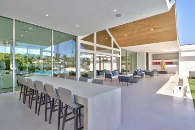 1 Makena Lane, Rancho Mirage, CA 92270 - Photo 42