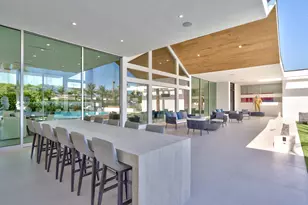 1 Makena Ln, Rancho Mirage, CA 92270 - Photo 42