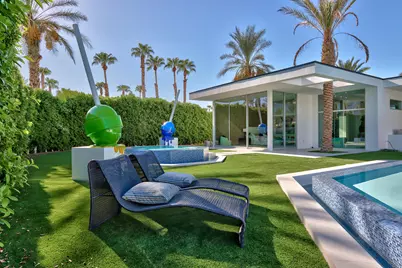 1 Makena Lane, Rancho Mirage, CA 92270 - Photo 44