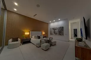 1 Makena Ln, Rancho Mirage, CA 92270 - Photo 26
