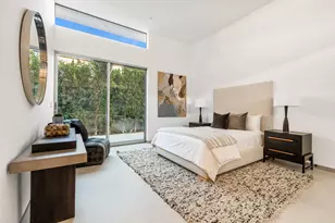 1 Makena Ln, Rancho Mirage, CA 92270 - Photo 36