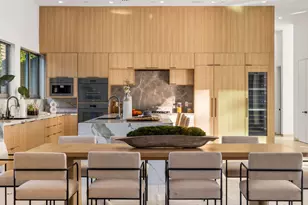 1 Makena Ln, Rancho Mirage, CA 92270 - Photo 16