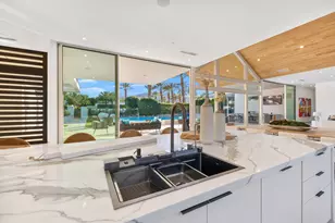 1 Makena Ln, Rancho Mirage, CA 92270 - Photo 22