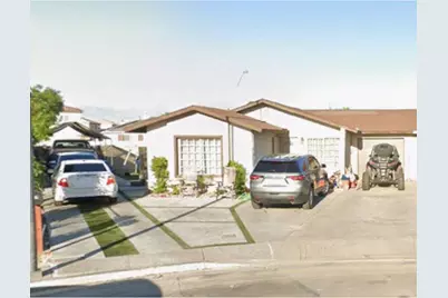 84500 Via Hermosa, Coachella, CA 92236 - Photo 1