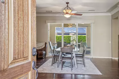 35104 Vista Del Aqua, Rancho Mirage, CA 92270 - Photo 14