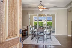 35104 Vista Del Aqua, Rancho Mirage, CA 92270 - Photo 14