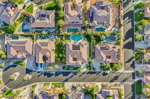 35104 Vista Del Aqua, Rancho Mirage, CA 92270 - Photo 54