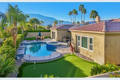 35104 Vista Del Aqua, Rancho Mirage, CA 92270 - Photo 2