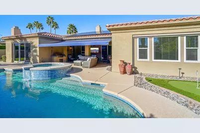 35104 Vista Del Aqua, Rancho Mirage, CA 92270 - Photo 48