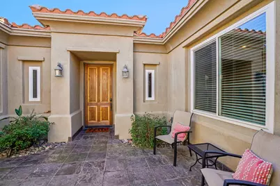 35104 Vista Del Aqua, Rancho Mirage, CA 92270 - Photo 8