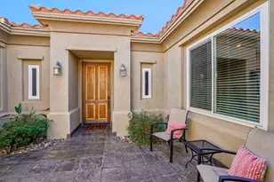 35104 Vista Del Aqua, Rancho Mirage, CA 92270 - Photo 8