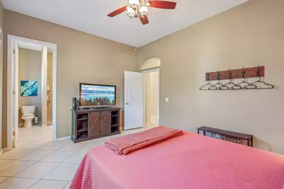 35104 Vista Del Aqua, Rancho Mirage, CA 92270 - Photo 36