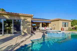 35104 Vista Del Aqua, Rancho Mirage, CA 92270 - Photo 52