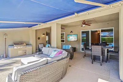 35104 Vista Del Aqua, Rancho Mirage, CA 92270 - Photo 46