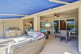 35104 Vista Del Aqua, Rancho Mirage, CA 92270 - Photo 46