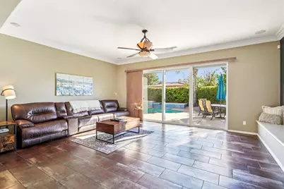 35104 Vista Del Aqua, Rancho Mirage, CA 92270 - Photo 10