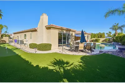 35104 Vista Del Aqua, Rancho Mirage, CA 92270 - Photo 50