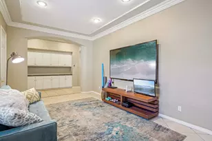 35104 Vista Del Aqua, Rancho Mirage, CA 92270 - Photo 26