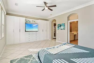 35104 Vista Del Aqua, Rancho Mirage, CA 92270 - Photo 40