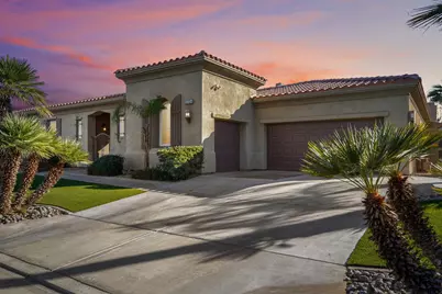 35104 Vista Del Aqua, Rancho Mirage, CA 92270 - Photo 58