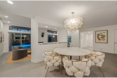 73905 Flagstone Lane, Palm Desert, CA 92260 - Photo 10