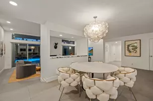 73905 Flagstone Ln, Palm Desert, CA 92260 - Photo 10