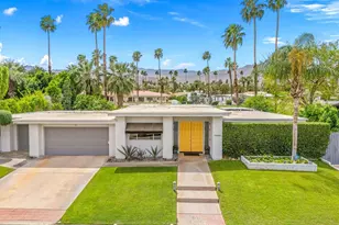 73905 Flagstone Ln, Palm Desert, CA 92260 - Photo 40